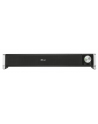 Asto Sound Bar PC Speaker - nr 35