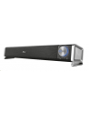 Asto Sound Bar PC Speaker - nr 8