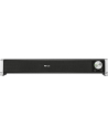 Asto Sound Bar PC Speaker - nr 39