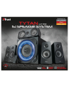 GXT 658 Tytan 5.1 Surround speaker system - nr 10