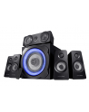 GXT 658 Tytan 5.1 Surround speaker system - nr 28