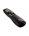 R700 Wireless Presenter     910-003506 - nr 81