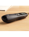 R700 Wireless Presenter     910-003506 - nr 83