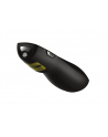 R700 Wireless Presenter     910-003506 - nr 88