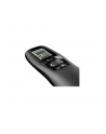 R700 Wireless Presenter     910-003506 - nr 10