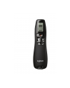 R700 Wireless Presenter     910-003506 - nr 91