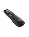 R700 Wireless Presenter     910-003506 - nr 92