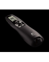 R700 Wireless Presenter     910-003506 - nr 12