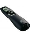 R700 Wireless Presenter     910-003506 - nr 15