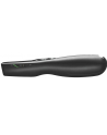 R700 Wireless Presenter     910-003506 - nr 16