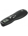 R700 Wireless Presenter     910-003506 - nr 17