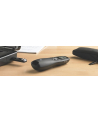 R700 Wireless Presenter     910-003506 - nr 19