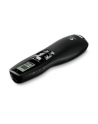 R700 Wireless Presenter     910-003506 - nr 20