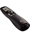 R700 Wireless Presenter     910-003506 - nr 21