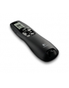 R700 Wireless Presenter     910-003506 - nr 57