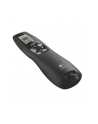 R700 Wireless Presenter     910-003506 - nr 67