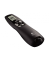 R700 Wireless Presenter     910-003506 - nr 68