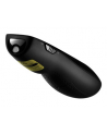 R700 Wireless Presenter     910-003506 - nr 70