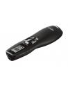 R700 Wireless Presenter     910-003506 - nr 23