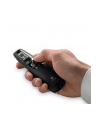 R700 Wireless Presenter     910-003506 - nr 24