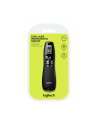 R700 Wireless Presenter     910-003506 - nr 27