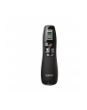 R700 Wireless Presenter     910-003506 - nr 35