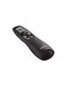 R700 Wireless Presenter     910-003506 - nr 36