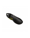 R700 Wireless Presenter     910-003506 - nr 41