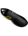 R700 Wireless Presenter     910-003506 - nr 46