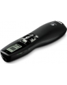 R700 Wireless Presenter     910-003506 - nr 51