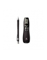 R700 Wireless Presenter     910-003506 - nr 53