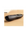 R700 Wireless Presenter     910-003506 - nr 8