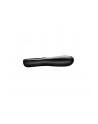 R700 Wireless Presenter     910-003506 - nr 9