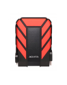 DashDrive Durable HD710 1TB 2.5'' USB3.1 Red - nr 18