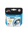 Tusz do Epson XP 235 TBE-T2991 BK 100% nowy - nr 1