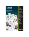 Business Paper 80gsm 500 sheets - nr 1