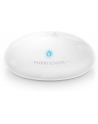 Czujnik zalania wodą FIBARO Z-Wave FGFS-101 ZW5 (wewnętrzny; Z-Wave; kolor biały) - nr 10