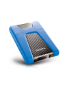 DashDrive Durable HD650 1TB 2.5'' USB3.1 Blue - nr 7