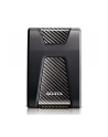 DashDrive Durable HD650 4TB 2.5'' USB3.1 Black - nr 9