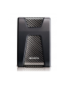 DashDrive Durable HD650 4TB 2.5'' USB3.1 Black - nr 10