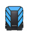 DashDrive Durable HD710 1TB 2.5'' USB3.1 Blue - nr 11