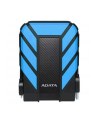 DashDrive Durable HD710 1TB 2.5'' USB3.1 Blue - nr 21