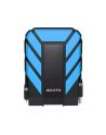 DashDrive Durable HD710 1TB 2.5'' USB3.1 Blue - nr 25