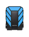 DashDrive Durable HD710 1TB 2.5'' USB3.1 Blue - nr 27