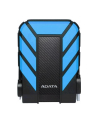 DashDrive Durable HD710 1TB 2.5'' USB3.1 Blue - nr 28