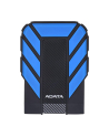 DashDrive Durable HD710 1TB 2.5'' USB3.1 Blue - nr 29