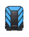 DashDrive Durable HD710 1TB 2.5'' USB3.1 Blue - nr 2