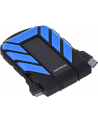 DashDrive Durable HD710 1TB 2.5'' USB3.1 Blue - nr 31