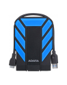 DashDrive Durable HD710 1TB 2.5'' USB3.1 Blue - nr 32