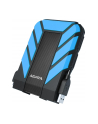 DashDrive Durable HD710 1TB 2.5'' USB3.1 Blue - nr 33
